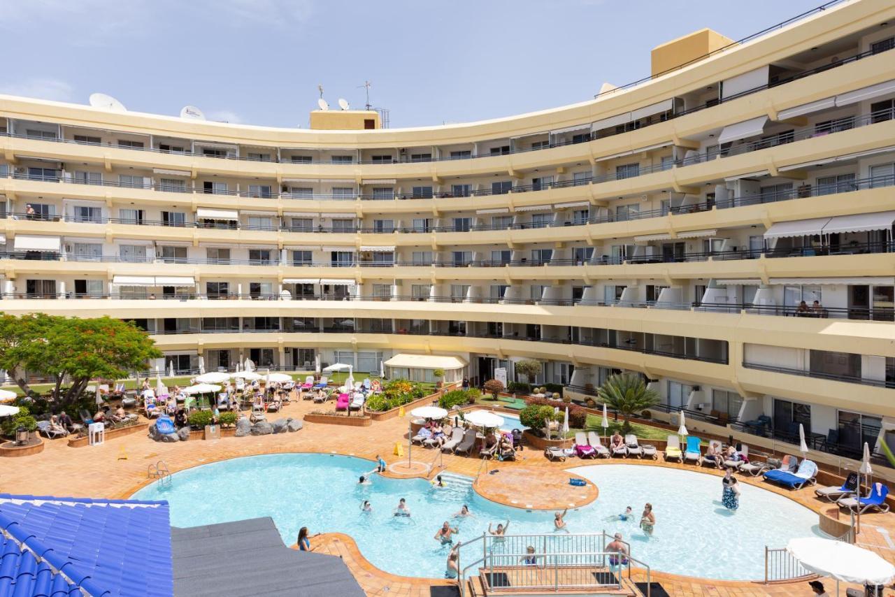 Classbnb - Studio 50M From Puerto Colon Beach 아데제 외부 사진